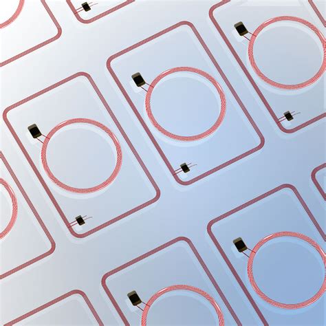 passive pvc rfid card inlay|rfid inlay definition.